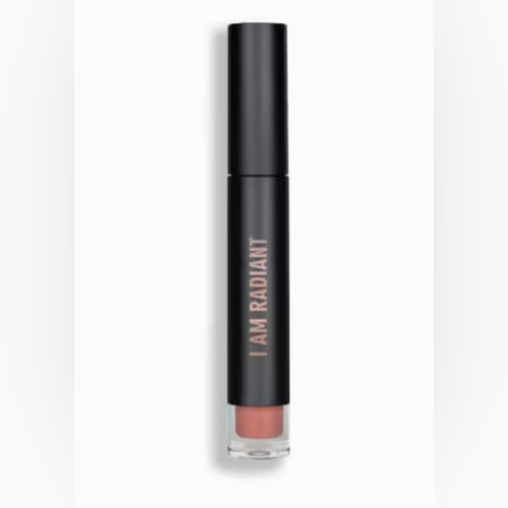 RealHer I Am Radiant Lip Gloss